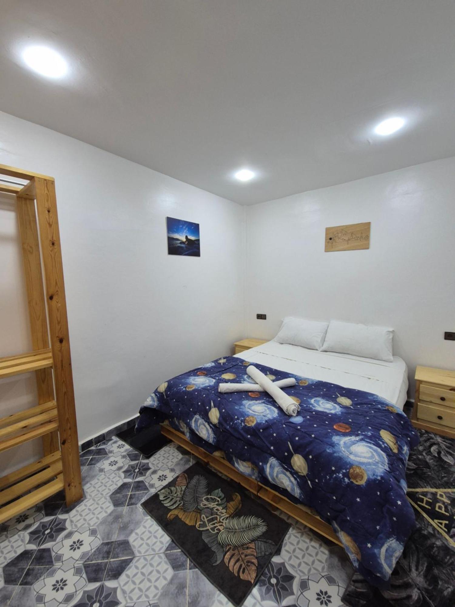 Lafamilia Surf Imsouane Exterior foto
